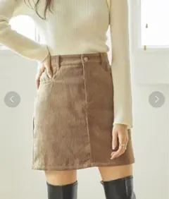 Item thumbnail for item 96db4fe5-15f3-4c9b-b4e8-4d775f3022fc