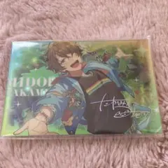 2025年最新】spotlight あんスタ 翠の人気アイテム - メルカリ