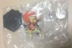 一番くじ　モンスターハンター　アイルーフィギュアコレクション　カブラネコ