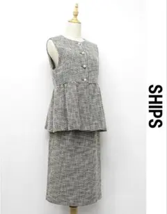 Less By SHELTECH 半袖シャツ ショートパンツ セットアップ Less By SHELTECH 半袖シャツ ショートパンツ セットアップ - メルカリ