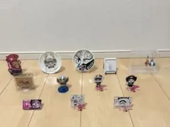 ワンピース　チョッパー　グッズセット