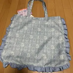 Item thumbnail for item 9d6531ae-ad4d-4a6b-8410-c71031fc49ae