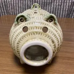 2026年最新】紅の豚蚊取り線香入れの人気アイテム - メルカリ