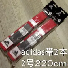 Item thumbnail for item 1b22e51f-87b2-4386-b6bb-5d84ac33342d