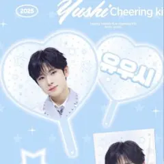 Item thumbnail for item a224b5e8-3cc0-4660-b7a9-901f469082b4