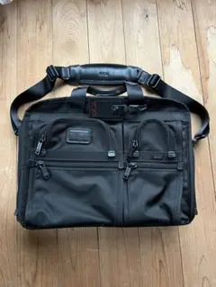 2026年最新】TUMI 26145の人気アイテム - メルカリ