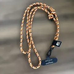 あびゅ・た・まりあん様 リクエスト 2点 まとめ商品