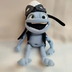 2026年最新】crazy frogの人気アイテム - メルカリ