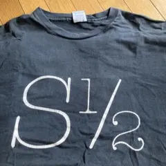 希少 ステューシー Tシャツ STUSSY × FINESSE アメリカ製 - メルカリ