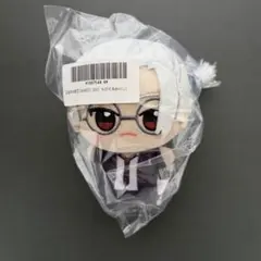 SAKAMOTO DAYS サカモトデイズ ちびぐるみvol.2 坂本太郎