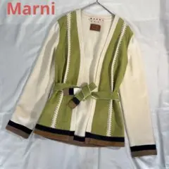 Item thumbnail for item 1746852f-7483-45bd-a9bf-eeb124da7f5f