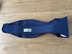 トコちゃんベルトⅡ