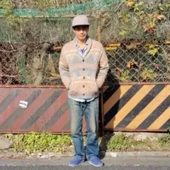 Item thumbnail for item abf15156-62f6-49ae-a1ee-c5366bfa5c54