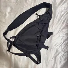 ワンショルダーバッグ ボディバッグ