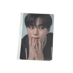 nm様 リクエスト 3点 まとめ商品