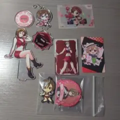 2026年最新】MEIKOまとめ売りの人気アイテム - メルカリ