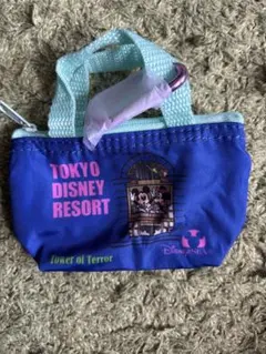 masanori21様 リクエスト 2点 まとめ商品