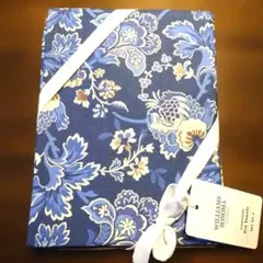 2026年最新】Williams-Sonomaの人気アイテム - メルカリ