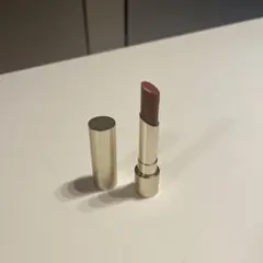 RMK ベルベットシーン リップカラー　04