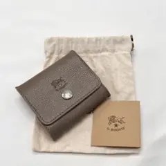 Item thumbnail for item cef67a6d-7668-4ab4-8b4e-da5f682c548a