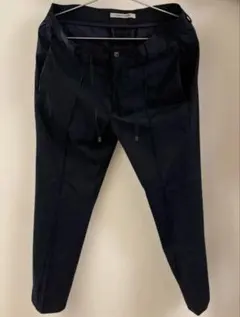 giabsarchivio masaccio 46 ジャブス マサッチョ