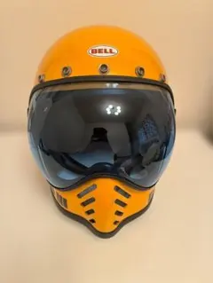 2026年最新】bell moto starの人気アイテム - メルカリ