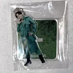 2025年最新】めせもあ 白服の人気アイテム - メルカリ