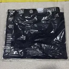 MARY QUANT ロゴストラップショルダーバッグ 新品