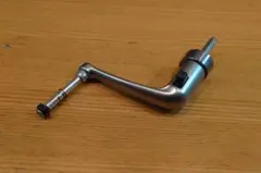 2026年最新】シルバークリークZの人気アイテム - メルカリ