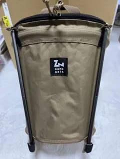 ZANE ARTS ゼインアーツ MOBI BOX モビボックス　新品未使用品 MOBI BOX | PRODUCTS | ZANE ARTS
