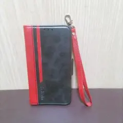 ★iPhone13 ケース 手帳型