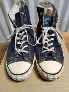 2026年最新】EVISU スニーカーの人気アイテム - メルカリ