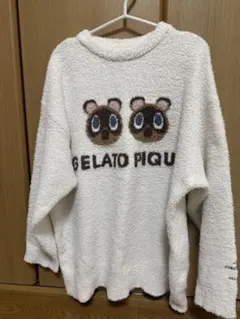 2025年最新】ジェラピケ あつ森の人気アイテム - メルカリ