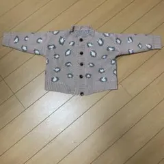 Item thumbnail for item 68b3253a-99e1-4ceb-a32c-ebd564717da1