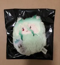 2026年最新】Dr.STONE くるみたぴぬい 千空の人気アイテム - メルカリ