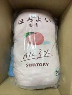 Item thumbnail for item 8b159420-7006-47e5-a07d-7024d80b283d