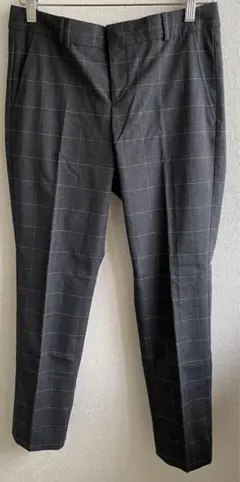 Item thumbnail for item ec9c21c3-dc02-49f7-8da7-6cc558ebf2e1