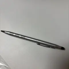 cross クラシックセンチュリー　ボールペンのサムネイル