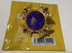 あんスタ 朔間零 アニバーサリースフィアライト スタライ 10th