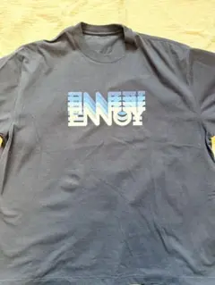 10点まとめ売り　ennoy スタイリスト私物