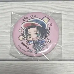 2025年最新】山田二郎 缶バッジの人気アイテム - メルカリ