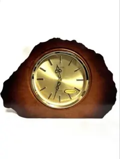 2025年最新】リズム時計 昭和レトロの人気アイテム - メルカリ