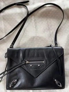 2026年最新】BALENCIAGAペーパーバッグの人気アイテム - メルカリ