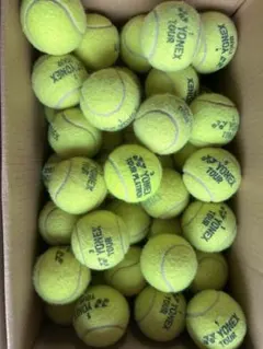 Item thumbnail for item 0f2e0ac1-cea6-4ab9-a629-b2f9e854cefc