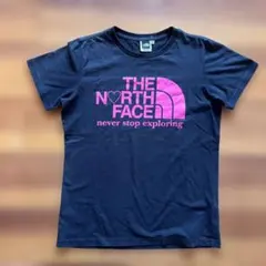 Item thumbnail for item ac34307f-f29e-47f1-a11b-936717779550