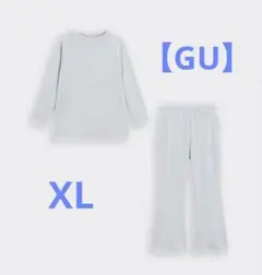 Item thumbnail for item aa34a100-0a84-46af-a2ea-b616d171773f