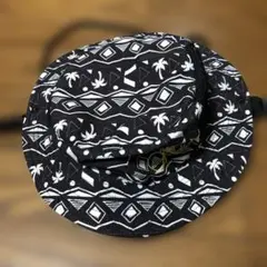オニールサーフハット子供用