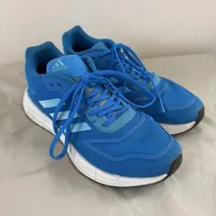 adidasランニング 運動靴 アディダス GW8349 デュラモ SL 2.0