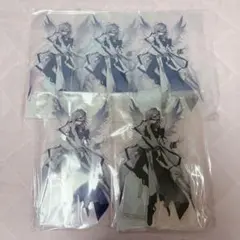 にじさんじ 叶 タロット アクスタ グッズ