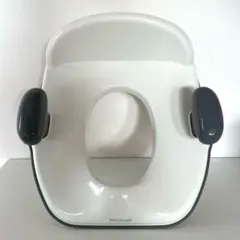 Item thumbnail for item f660926b-a198-4c52-83f2-6f7fa2248833